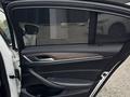 BMW 530 2017 года за 16 200 000 тг. в Алматы – фото 18