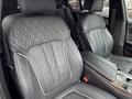 BMW 530 2017 года за 16 200 000 тг. в Алматы – фото 20