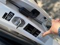 BMW 530 2017 года за 16 200 000 тг. в Алматы – фото 26