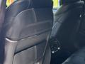 BMW 530 2017 года за 16 200 000 тг. в Алматы – фото 27