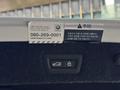 BMW 530 2017 года за 16 200 000 тг. в Алматы – фото 29