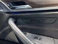 BMW 530 2017 года за 16 200 000 тг. в Алматы – фото 31