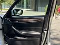 BMW 530 2017 года за 16 200 000 тг. в Алматы – фото 30