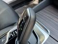BMW 530 2017 года за 16 200 000 тг. в Алматы – фото 36