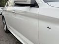 BMW 530 2017 года за 16 200 000 тг. в Алматы – фото 6
