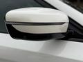 BMW 530 2017 года за 16 200 000 тг. в Алматы – фото 7