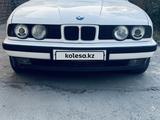 BMW 520 1991 года за 3 000 000 тг. в Шымкент