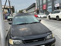 Toyota Caldina 1996 годаfor1 800 000 тг. в Алматы