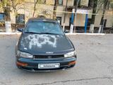 Toyota Camry 1993 года за 1 600 000 тг. в Алматы – фото 4