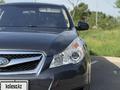 Subaru Legacy 2011 года за 6 400 000 тг. в Алматы – фото 3