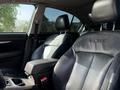 Subaru Legacy 2011 года за 6 400 000 тг. в Алматы – фото 15