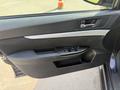 Subaru Legacy 2011 года за 6 400 000 тг. в Алматы – фото 17