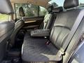 Subaru Legacy 2011 года за 6 400 000 тг. в Алматы – фото 18