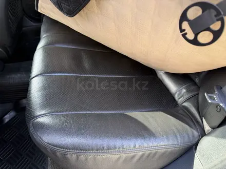 Subaru Legacy 2011 года за 6 400 000 тг. в Алматы – фото 19