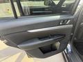 Subaru Legacy 2011 года за 6 400 000 тг. в Алматы – фото 21