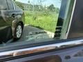 Subaru Legacy 2011 года за 6 400 000 тг. в Алматы – фото 22