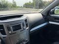 Subaru Legacy 2011 года за 6 400 000 тг. в Алматы – фото 24