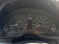 Subaru Legacy 2011 года за 6 400 000 тг. в Алматы – фото 28