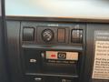 Subaru Legacy 2011 года за 6 400 000 тг. в Алматы – фото 29