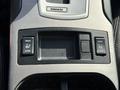 Subaru Legacy 2011 года за 6 400 000 тг. в Алматы – фото 27