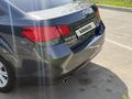 Subaru Legacy 2011 года за 6 400 000 тг. в Алматы – фото 5