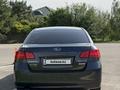 Subaru Legacy 2011 года за 6 400 000 тг. в Алматы – фото 8