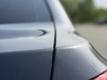 Subaru Legacy 2011 года за 6 400 000 тг. в Алматы – фото 9