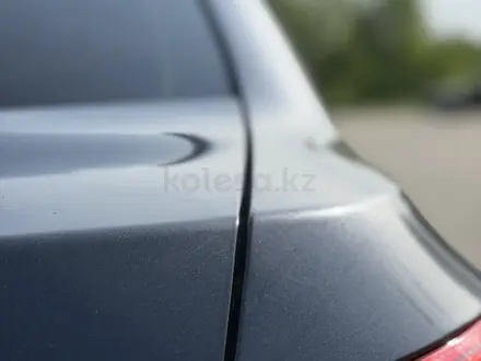 Subaru Legacy 2011 года за 6 400 000 тг. в Алматы – фото 9