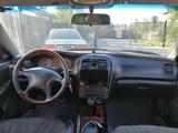 Hyundai Sonata 2002 года за 1 800 000 тг. в Шымкент – фото 3