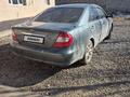 Toyota Camry 2002 годаfor4 700 000 тг. в Туркестан – фото 5