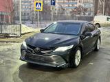 Toyota Camry 2019 годаfor15 000 000 тг. в Алматы – фото 2