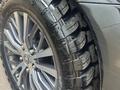 Lexus LX 570 2010 года за 16 900 000 тг. в Алматы – фото 13