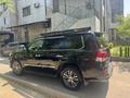 Lexus LX 570 2010 года за 16 900 000 тг. в Алматы