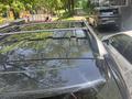 Lexus LX 570 2010 года за 16 900 000 тг. в Алматы – фото 12