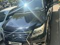 Lexus LX 570 2010 года за 16 900 000 тг. в Алматы – фото 14