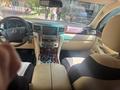 Lexus LX 570 2010 года за 16 900 000 тг. в Алматы – фото 15