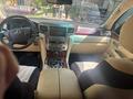 Lexus LX 570 2010 года за 16 900 000 тг. в Алматы – фото 16