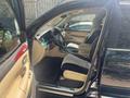 Lexus LX 570 2010 года за 16 900 000 тг. в Алматы – фото 17