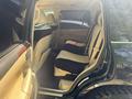 Lexus LX 570 2010 года за 16 900 000 тг. в Алматы – фото 18