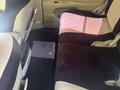Lexus LX 570 2010 года за 16 900 000 тг. в Алматы – фото 19