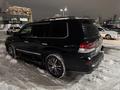 Lexus LX 570 2010 года за 16 900 000 тг. в Алматы – фото 5