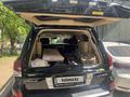 Lexus LX 570 2010 года за 16 900 000 тг. в Алматы – фото 20