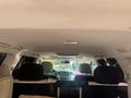 Lexus LX 570 2010 года за 16 900 000 тг. в Алматы – фото 21