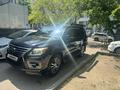 Lexus LX 570 2010 года за 16 900 000 тг. в Алматы – фото 23