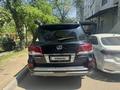 Lexus LX 570 2010 года за 16 900 000 тг. в Алматы – фото 24