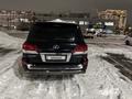 Lexus LX 570 2010 года за 16 900 000 тг. в Алматы – фото 6