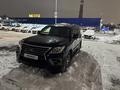 Lexus LX 570 2010 года за 16 900 000 тг. в Алматы – фото 7