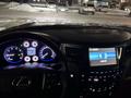 Lexus LX 570 2010 года за 16 900 000 тг. в Алматы – фото 9