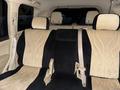 Lexus LX 570 2010 года за 16 900 000 тг. в Алматы – фото 8