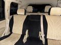 Lexus LX 570 2010 года за 16 900 000 тг. в Алматы – фото 10